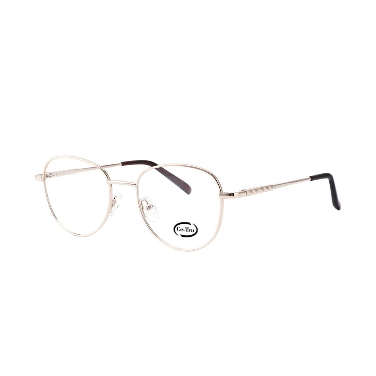 CE-TRU 3350 Eyeglasses - view 17